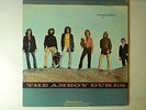 The Amboy Dukes Lp MIGRATION   Mainstream M- to VG++