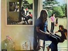 PINK FLOYD Ummagumma 2*LP FRANCE 1969 PSYCHE (Biem) EX