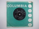 Mike Sheridan And The Nightriders,Please Mr. Postman,b/w In Love,7