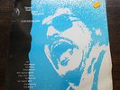 Bob Margolin - Chicago Blues - Powerhouse Rec. POW 4105  ( LP, Record )
