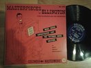 DUKE ELLINGTON 