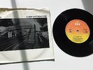 U2 - A DAY WITHOUT ME - IRISH CBS 1980 7