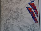 DEAD KENNEDYS Bedtime For Democracy - Original UK LP - Jello Biafra Punk