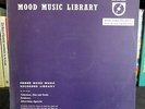 EMBER MOOD MUSIC LIBRARY Weird Phantasy EMBER UK LP NM Howard Robert Orchestra