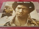 Jackie Mittoo Macka Fat Orig JA Studio One LP Listen 
