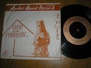 GERRY AND THE HOLOGRAMS MEET THE DISSIDENTS/INCREASED RESISTANCE ABSURD 4 1979