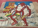 The Upsetters Return Of The Super Ape Orig JA Killer Roots LP Listen 