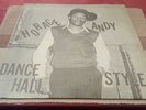 Horace Andy Dance Hall Style Killer Roots LP Listen 