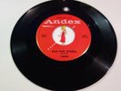 45 RPM l INSTRO : T-Birds