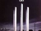 WHITE LIES - To Lose My Life - Vinyl (heavyweight vinyl LP)