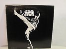 David Bowie-the Man who sold the world LP mint w/poster