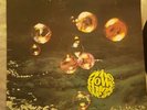 DEEP PURPLE Who Do We Think We Are UK 1973  Nr MINT + insert A1/B1 'Arfun'