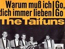 THE TAIFUNS 7