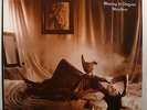 LP BLESSING IN DISGUISE - Morpheus  1992