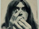 MIKE OLDFIELD     --- don alfonso  ----