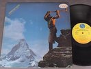 DEPECHE MODE/CONSTRUCTION TIME AGAIN PROMO JPN P11412