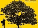 JACK JOHNSON**IN BETWEEN DREAMS**LP