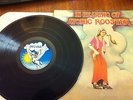 Atomic Rooster: In Hearing Of