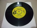 BEN E. KING...I CAN'T TAKE IT LIKE A MAN...DEMO
