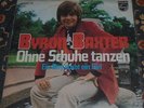 Byron Baxter : Ohne Schuhe tanzen,7