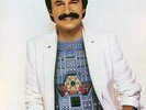 E=Mc2 - Giorgio Moroder (2016, Vinyl NEW)