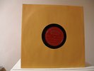 FATS DOMINO - YOU DONE ME WRONG B/W LITTLE SCHOOL GIRL - IMPERIAL-5272 - (114)