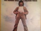 RAMBLIN' JACK ELLIOTT - Bull Durham Sacks & Railroad Tracks 1970 - Vinyl LP