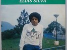 ELIAS SILVA feat JONI MAZA - 