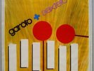 GAROTO & SEXTETO - 