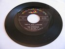 THE IMPRESSIONS - YOU'VE BEEN CHEATIN' / MAN OH MAN - ABC-PARAMOUNT