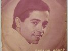 CARLOS SODRE - 