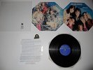 Rolling Stones Big Hits 2 Sam Feldman Bell Sound 1969 1st Press ULTRASONIC CLEAN