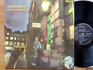 David Bowie ?- The Rise And Fall Of Ziggy Stardust LP RCA CL 13843 Neuwertig