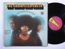 UNDISPUTED TRUTH LP, FACE TO FACE WITH THE TRUTH (GORDY US Issue EX/NM)