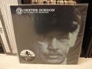 Dexter Gordon - Both Sides of Midnight LP - 180g ORG - SEALED Black Lion