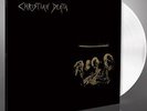 CHRISTIAN DEATH Atrocities - LP / White Vinyl - Limited 600 + Poster