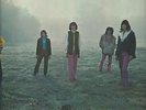 record 33 LP TEE - SET IN THE MORNING OF MY DAYS  1st GATEFOLD  nl