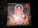Space Ritual Sundown Vol.2 von Hawkwind (2008)