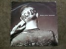 Atco  7 inch Single ARE YOU READY von AC / DC (1990)