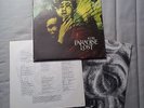 Paradise Lost Icon DLP + Poster 1993 original UK Doom Metal