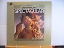 PETER MATZ Quadraphonic Spectacular SQ QUAD COLUMBIA RECORDS VINYL LP CQ 31247