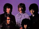 SHADES of DEEP PURPLE 180 Gram REMASTERED VINYL LP w/ MP3 Download  NEW & SEALED