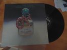 100% pure poison-you keep coming back -northern/modern soul