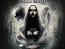 Earth Crisis - Salvation Of Innocents COLORED 12
