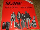 Slade 12