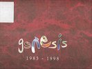 GENESIS 