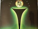 P. Moraz (YES) PATRICK MORAZ I ALBUM ITALY '75 (Sealed) LP