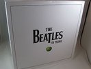 The Beatles in Mono [Vinyl Box Set - Sep-2014] 14 LP's NEW