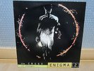 ENIGMA - The Cross Of Changes Vinyl LP 1993