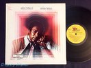 Rare Soul Funk LP ERNIE HINES Electrified 
